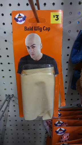 Discount Store «Dollar General», reviews and photos, 518 W Mondamin St, Minooka, IL 60447, USA