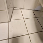 Photo n°4 de l'avis de Sven.e fait le 18/03/2024 à 03:34 sur le  B&B HOTEL Osnabrück à Osnabrück