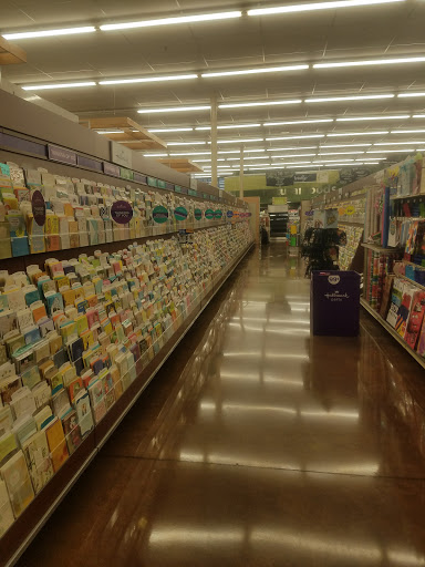 Grocery Store «Kroger», reviews and photos, 6199 GA-92, Acworth, GA 30102, USA