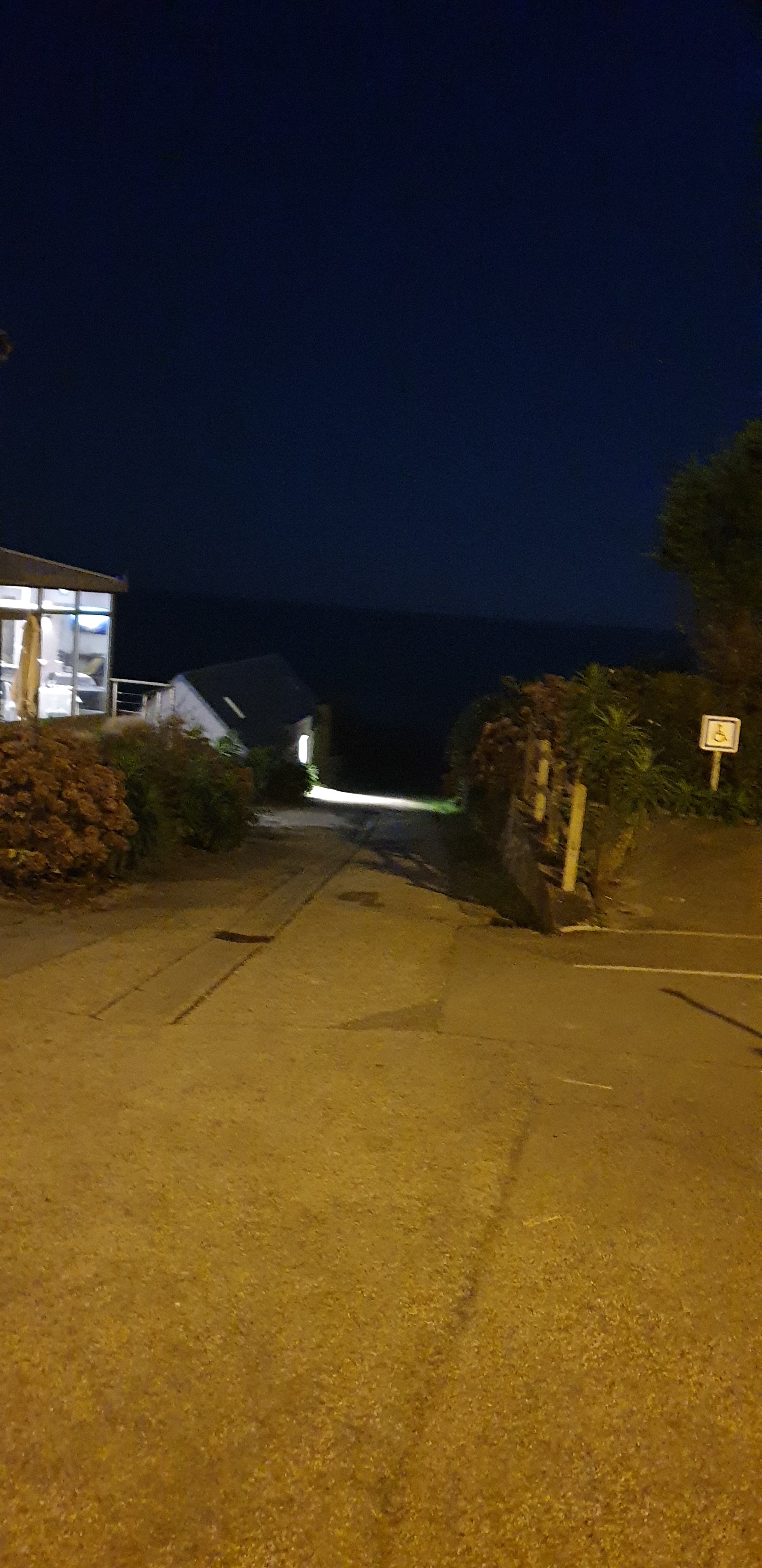 Photo n° 21 de l'avis de Alahuy.O fait le 12/03/2020 à 15:06