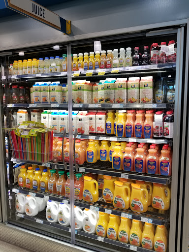 Grocery Store «Whole Foods Market», reviews and photos, 199 US-41, Schererville, IN 46375, USA