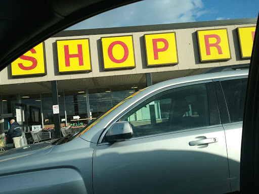 Grocery Store «ShopRite», reviews and photos, 127 Water St, Newton, NJ 07860, USA