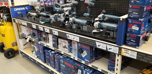 Home Improvement Store «Tractor Supply Co.», reviews and photos, 380 New Hartford Rd, Barkhamsted, CT 06063, USA