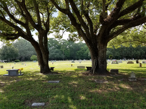Funeral Home «Hardage - Giddens Greenlawn Funeral Home», reviews and photos, 4300 Beach Blvd, Jacksonville, FL 32207, USA