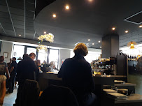 Atmosphère du Restaurant La Logia à Rodez - n°5