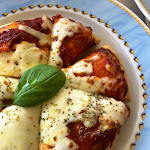 Photo n°1 de l'avis de Elena.� fait le 17/06/2022 à 09:03 sur le  Ristorante La Goletta à Bellagio