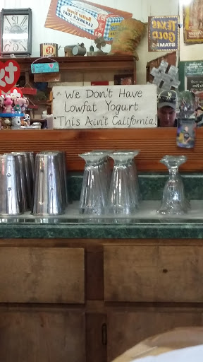 Bar «Silver Dollar», reviews and photos, 308 Main St, Bandera, TX 78003, USA