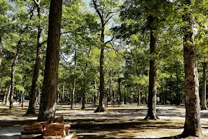 Southaven County Park Campground image