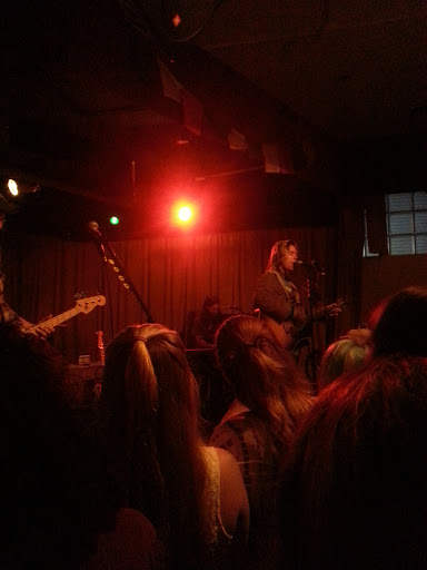 American Restaurant «The House Café», reviews and photos, 263 E Lincoln Hwy, DeKalb, IL 60115, USA