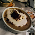 Photo n°7 de l'avis de Jörg.o fait le 02/02/2020 à 17:09 sur le  Grillhaus Alte Schmiede à Reit im Winkl