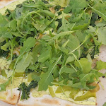 Photo n°3 de l'avis de Sabine.i fait le 20/08/2023 à 18:47 sur le  Schneiger Restaurant | Flammkuchenhaus à Überlingen