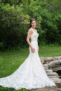 Blind Photography - Photo 4 - Car repair in Des Moines, IA, Des Moines