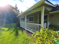 I Know A Guy LLC - Photo 9 - Car repair in , Olympia