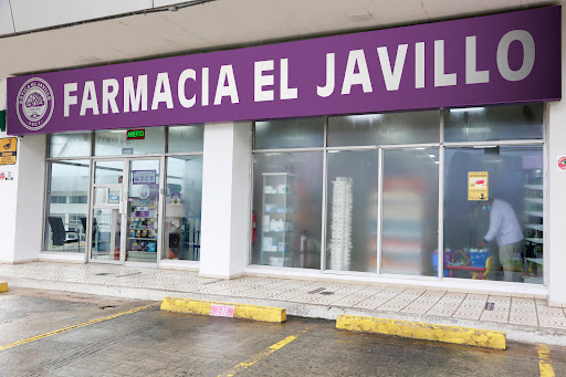 Farmacia El Javillo | Don Bosco