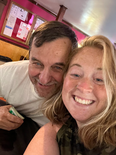 Bar «Club Flamingo», reviews and photos, 4700 OH-276, Batavia, OH 45103, USA