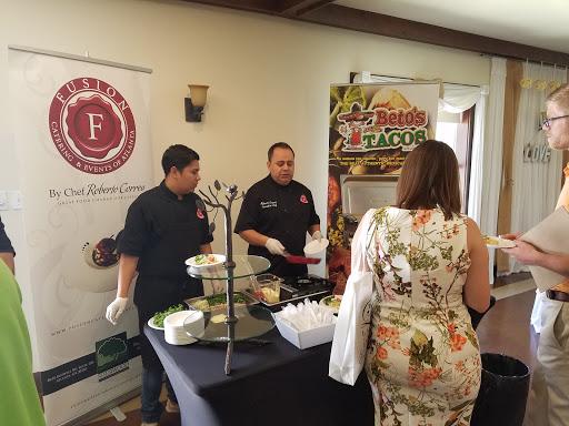 Wedding Venue «Rancho Alegre Farm», reviews and photos, 2225 Givens Rd, Dacula, GA 30019, USA