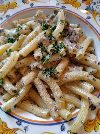 Penne du Restaurant italien IT - Italian Trattoria Liévin à Liévin - n°2