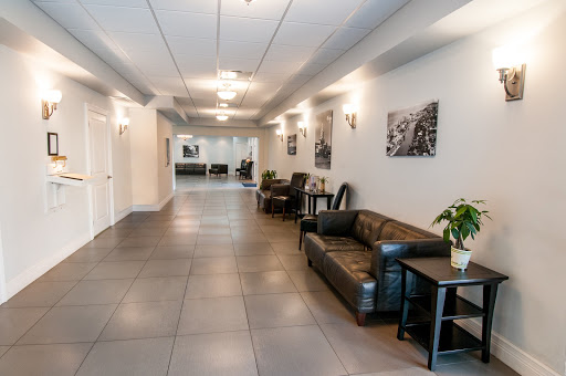 Funeral Home «Graceland Funeral Home», reviews and photos, 3434 W Flagler St, Miami, FL 33135, USA