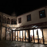 Photo n°1 de l'avis de Ried.c fait le 17/07/2018 à 19:46 sur le  Ringhotel Schloss Hohenstein à Ahorn