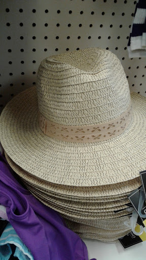 Dollar Store «Dollar Tree», reviews and photos, 5620 Commerce Blvd e, Alpharetta, GA 30004, USA