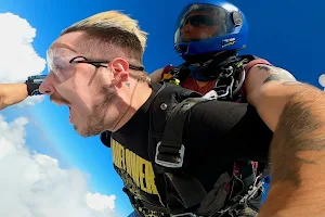 Long Island Skydiving Center image