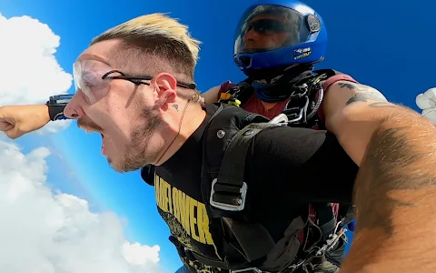 Long Island Skydiving Center image