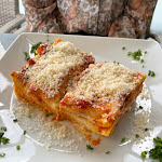 Photo n°1 de l'avis de Martin.. fait le 22/06/2022 à 20:03 sur le  Lindenwirt à Tirol