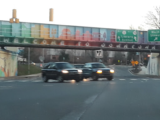 Car Dealer «Porter Automotive Group», reviews and photos, 414 E Cleveland Ave, Newark, DE 19711, USA