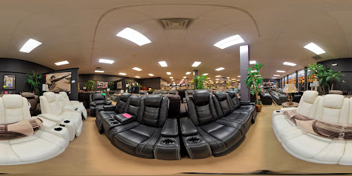 Mattress Store «National Mattress & Furniture Warehouse», reviews and photos, 5389 Northfield Rd, Bedford Heights, OH 44146, USA