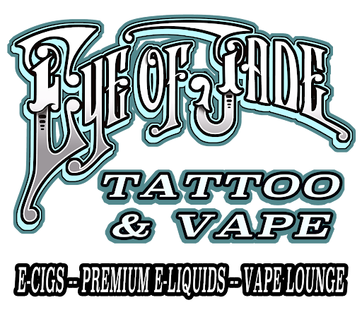 Tattoo Shop «Eye of Jade Tattoo», reviews and photos, 319 Main St #200, Chico, CA 95928, USA