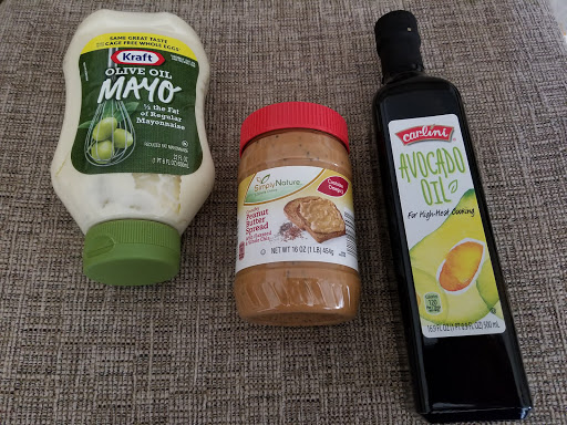 Supermarket «ALDI», reviews and photos, 1549 E Belt Line Rd, Richardson, TX 75081, USA