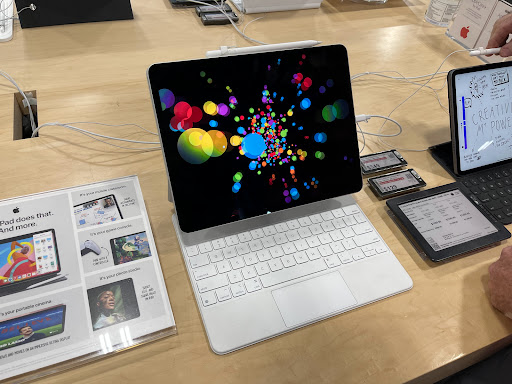 Electronics Store «Best Buy», reviews and photos, 8210 Agora Pkwy, Schertz, TX 78154, USA