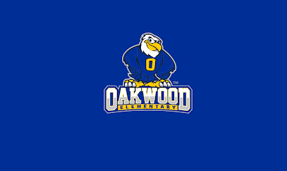 Oakwood Elementary School