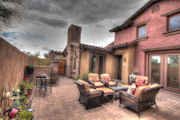 Shooting Arizona Photography - Photo 4 - Car repair in , Scottsdale