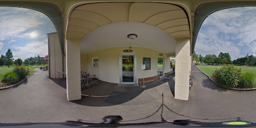 Golf Course «Maple Moor Golf Course», reviews and photos, 1128 North St, White Plains, NY 10605, USA