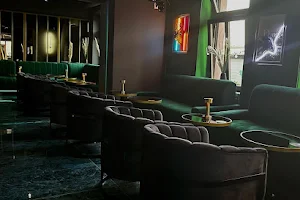 3 Lions Shisha & Cocktail Lounge image