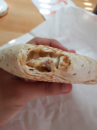 Photo n°9 de O'Tacos Montrouge à Montrouge ()