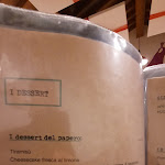 Photo n°10 de l'avis de Matteo.i fait le 15/12/2022 à 12:38 sur le  Il Paperonero Pizza-Bistrot à Colà