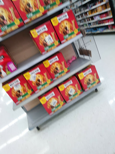 Department Store «Walmart Supercenter», reviews and photos, 440 Atlanta Hwy NW, Winder, GA 30680, USA