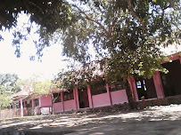 Foto SD  Inpres Balisosang, Kab. Halmahera Utara
