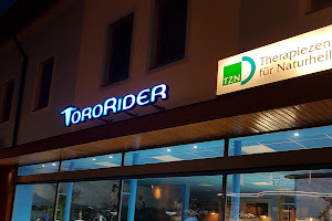 ToroRider Bike System GmbH