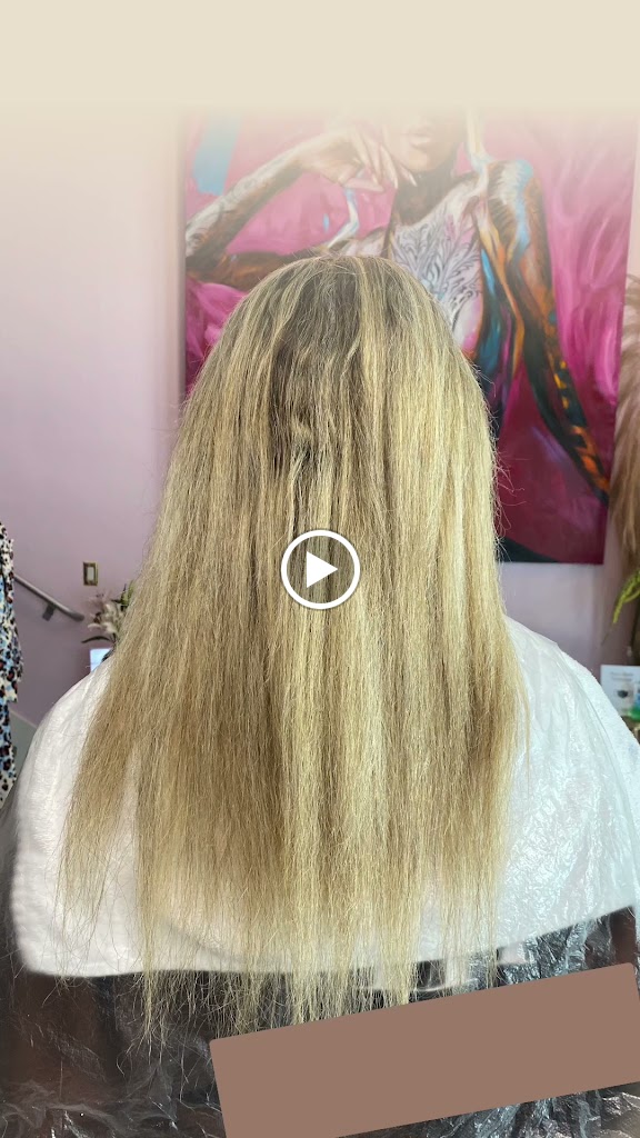 Miami virgin hair 33009