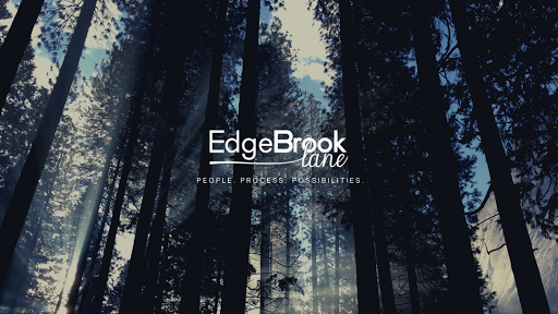 EdgeBrook Lane Consulting