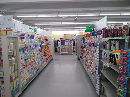 Dollar Store «Dollar Tree», reviews and photos, 6090 W 44th Ave, Wheat Ridge, CO 80033, USA