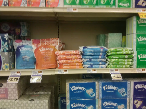 Grocery Store «Market Basket», reviews and photos, 3709 N 16th St, Orange, TX 77632, USA