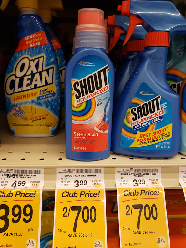 Grocery Store «Safeway», reviews and photos, 1550 N Pacific Hwy, Woodburn, OR 97071, USA