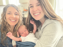 Birth and Body Care with Susie Faye - Photo 7 - Car repair in , Provo