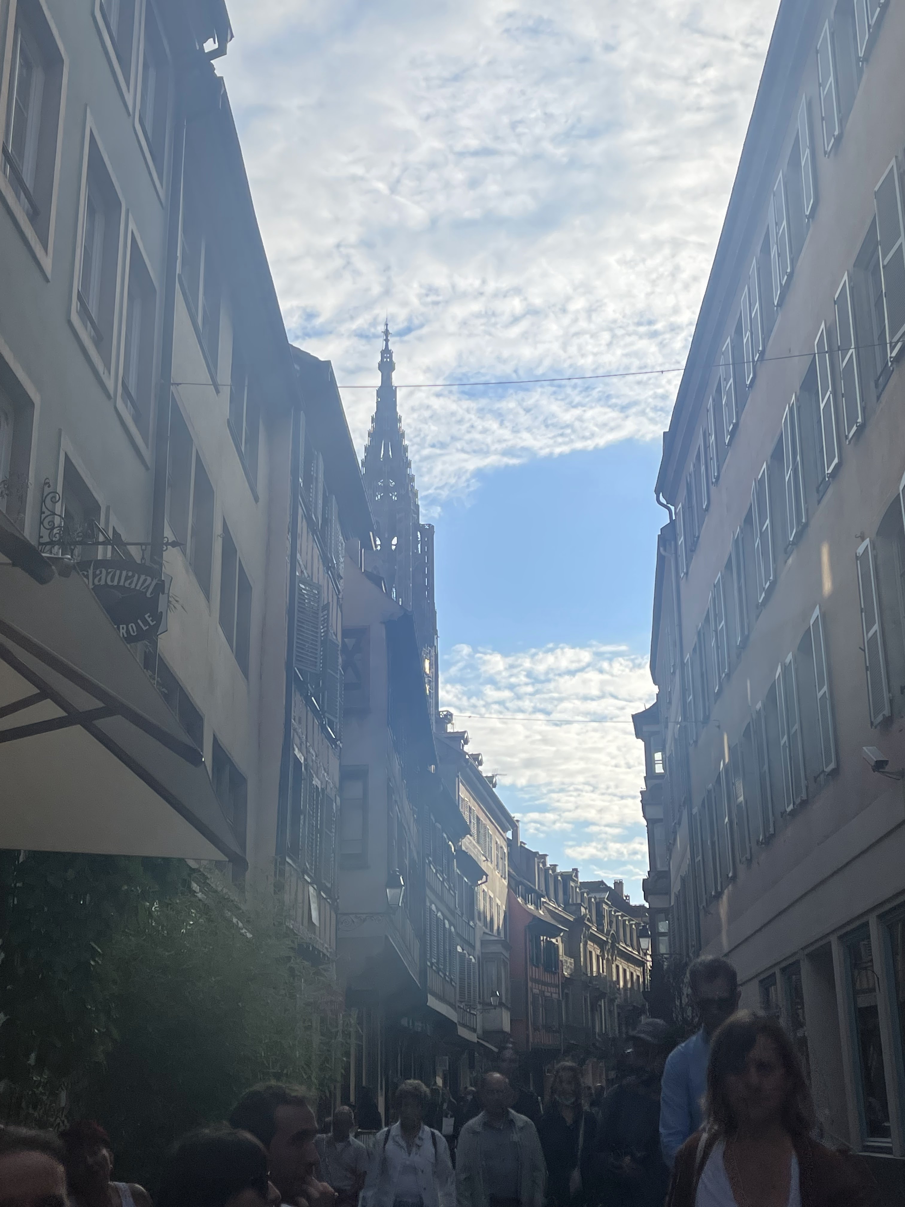 Photo n° 2 de l'avis de Ryan.R fait le 14/09/2021 à 17:48