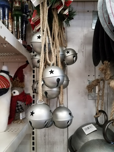 Craft Store «Michaels», reviews and photos, 7668 S Campus View Dr, West Jordan, UT 84084, USA