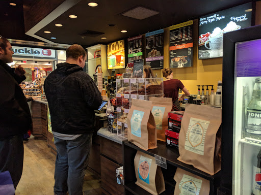 Shopping Mall «Fashion Square Mall», reviews and photos, 4787 Fashion Square Mall, Saginaw, MI 48604, USA